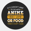 Search for videogame stickers Scrolls
