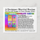 Search for white chocolate postcards Recipe