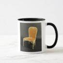 Search for 1820 mugs School