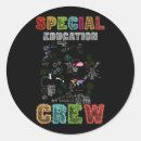 Search for special teacher stickers Education