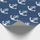 Search for captain wrapping paper Ocean