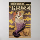 Search for biere posters Old