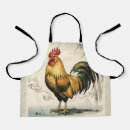 Search for japanese kids aprons Nature