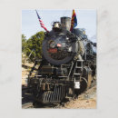 Search for crust postcards Ie