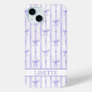 Search for purple bow iphone cases Bows