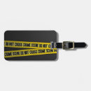 Search for csi Yellow
