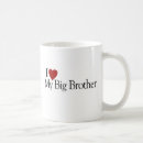 Search for big love mugs Children