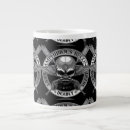 Search for recon mugs Army