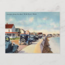 Search for along postcards Beach