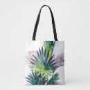 Search for twilight bags Coastal