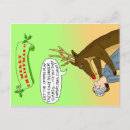 Search for smile christmas cards Humour