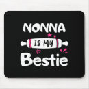 Search for absoluteness mousepads Completely entirely