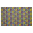 Search for dragonfly pattern fabric Bug