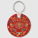 Search for calendars round key rings Chain