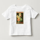 Search for advertisment tshirts Cheret