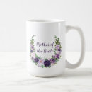 Search for purple rose coffee mugs Mother