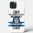 Search for libra iphone cases Horoscope