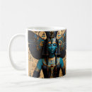 Search for aphrodite mugs Athena