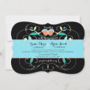 Search for folk art wedding invitations Colourful