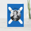 Search for edinburgh cards Scottish