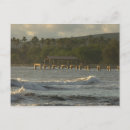 Search for near postcards Scenic