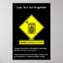 Search for devices posters Mobile