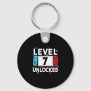 Search for arcade game key rings Funny