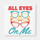 Search for for optometrists magnets Vision