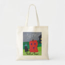 Search for ghost cat bags Pumpkin