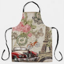 Search for aprons postcards Old