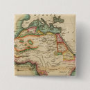 Search for region badges Country