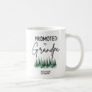 Search for future grandfather mugs For him
