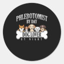 Search for medical needle stickers Phlebotomy