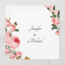 Search for pretty engagement party invitations Blush