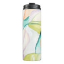 Search for fan travel mugs Flowers
