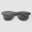 Search for create your own sunglasses Elegant
