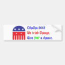 Search for cthulhu for president bumper stickers Lovecraft