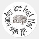 Search for glamping stickers Glamper