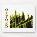 Search for university mousepads Black
