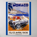 Search for race car paintings posters Retro