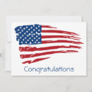 Search for military graduation cards Soldier