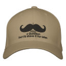 Search for questions hats Black