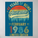 Search for february art Style