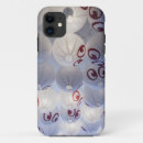 Search for victoria iphone cases Lantern