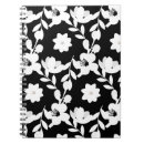 Search for pearl notebooks White