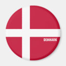 Search for denmark souvenir magnets World flags
