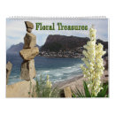 Search for south africa calendars Flowers