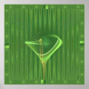 Search for magic potion posters Elixir