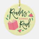 Search for yellow rose christmas tree decorations Botanical