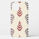 Search for ethnic pattern iphone cases Motif